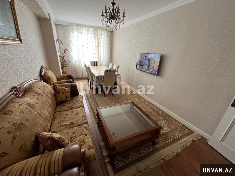 Bakı, Xırdalan şəhəri 3 otaq , Xırdalanda Bakı, Xırdalan şəhəri 3 otaq , Xırdalanda