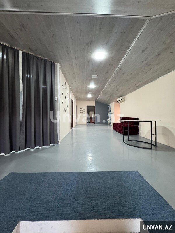 Bakı ş.Nərimanov r.Ə.Rəcəbli k 5 otaq , Nərimanov rayonu Bakı ş.Nərimanov r.Ə.Rəcəbli k 5 otaq , Nərimanov rayonu