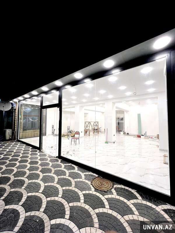 Xetai rayonu.Gence prospekti 2 otaq , Xətai rayonu Xetai rayonu.Gence prospekti 2 otaq , Xətai rayonu