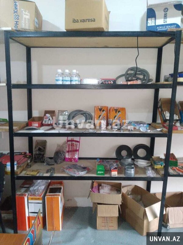 Polka satılır Polka satılır