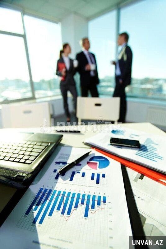 Melumat meneceri axtarilir Melumat meneceri axtarilir