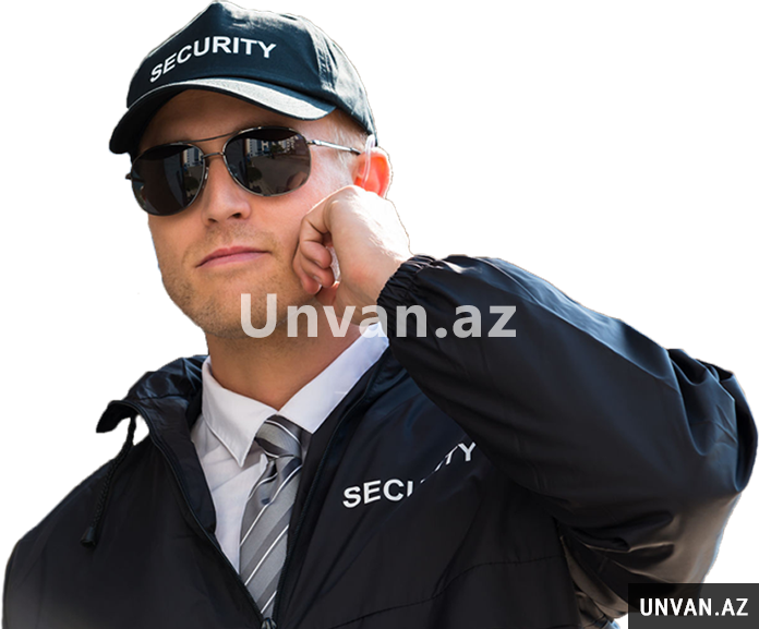 Bileceride usaq bagcasi ucun muhafizeci bey teleb olunur 65 Bileceride usaq bagcasi ucun muhafizeci bey teleb olunur 65