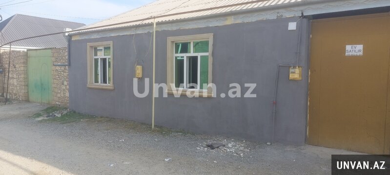 Gəncə şəhəri Sevinc qəsəbəsi 3 otaq , Gəncədə Gəncə şəhəri Sevinc qəsəbəsi 3 otaq , Gəncədə