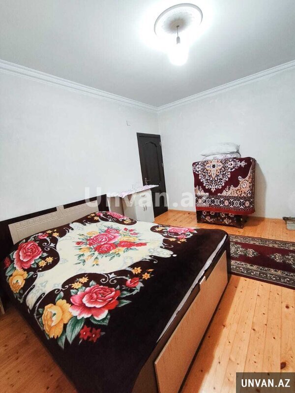 Bileceri qesebesi 5 otaq , Binəqədi rayonu Bileceri qesebesi 5 otaq , Binəqədi rayonu