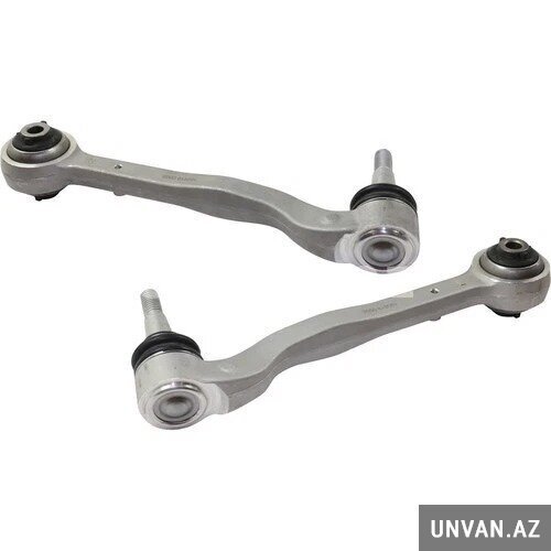 cadillac ats, cts caska cadillac ats, cts caska