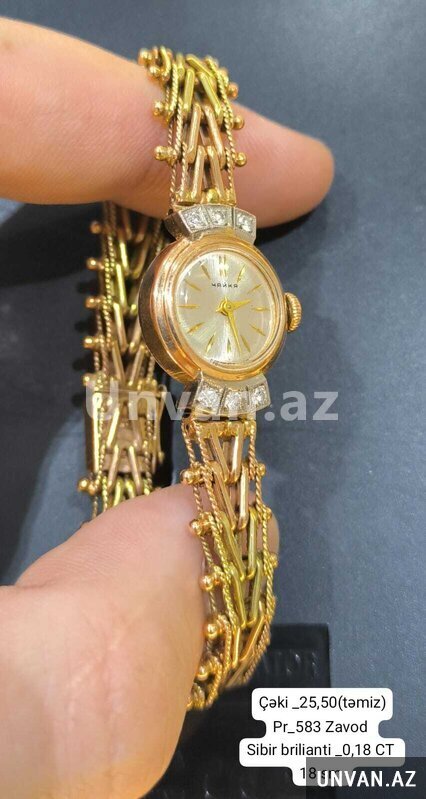 Online qızıl satışı Online qızıl satışı