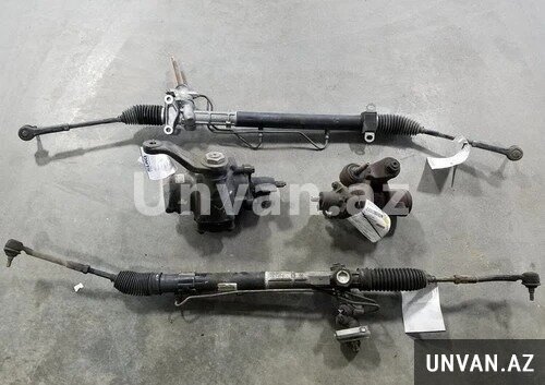 ford f150 rulavoy kalonka ford f150 rulavoy kalonka