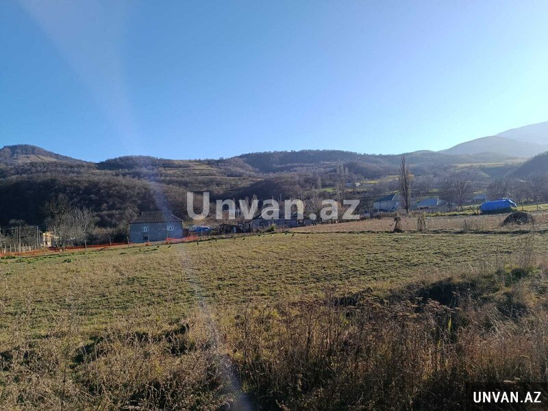 Qusar Əniq 20 sot , Qusarda Qusar Əniq 20 sot , Qusarda