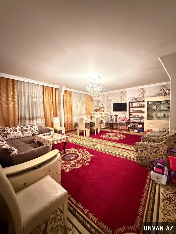 Suraxnı r.,Yeni Günəşli., D massivi 4 otaq , Suraxanı rayonu Suraxnı r.,Yeni Günəşli., D massivi 4 otaq , Suraxanı rayonu