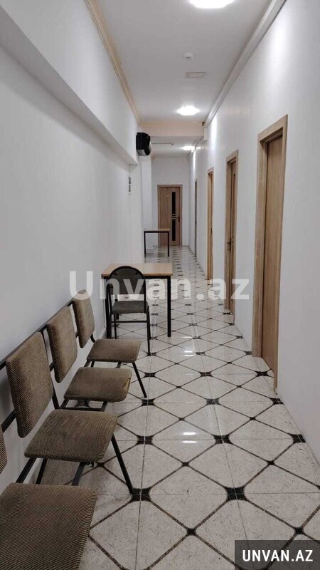 İnşaatçılar və Əcəmi metrosunun yaxınlığı 3 otaq , Yasamal rayonu İnşaatçılar və Əcəmi metrosunun yaxınlığı 3 otaq , Yasamal rayonu