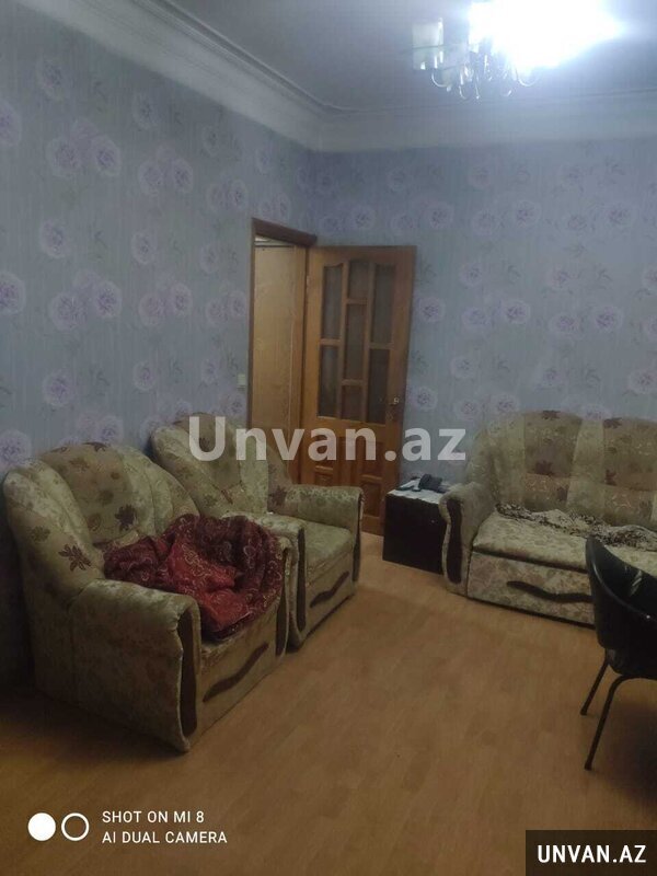 Allı Musdafayev 2 otaq , Nəsimi rayonu Allı Musdafayev 2 otaq , Nəsimi rayonu