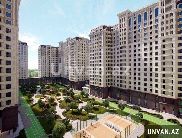 Yasamal rayonu,Zahid Xəlilov küçəsi 2 otaq , Yasamal rayonu Yasamal rayonu,Zahid Xəlilov küçəsi 2 otaq , Yasamal rayonu