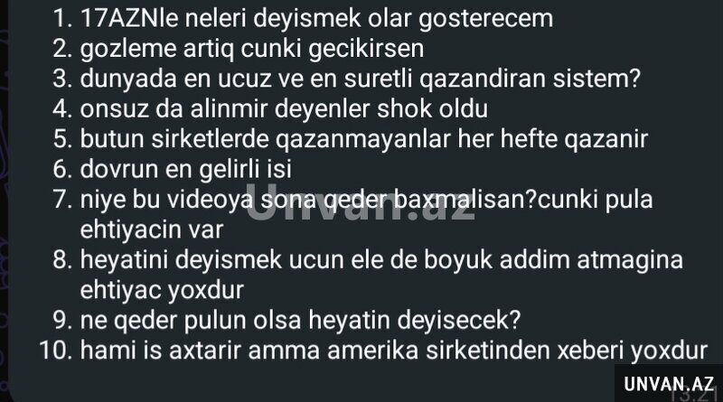 Smm Tələb Olunur Smm Tələb Olunur