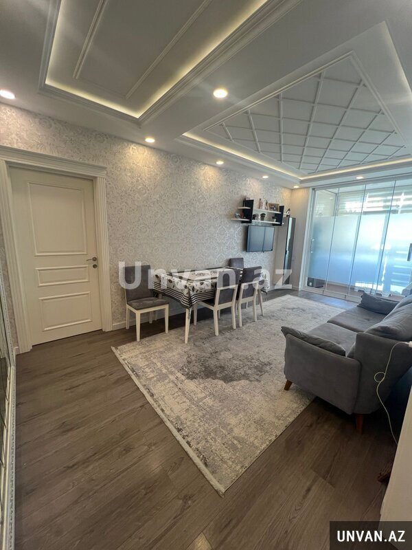 baku p. razina 3 otaq , Sabunçu rayonu baku p. razina 3 otaq , Sabunçu rayonu