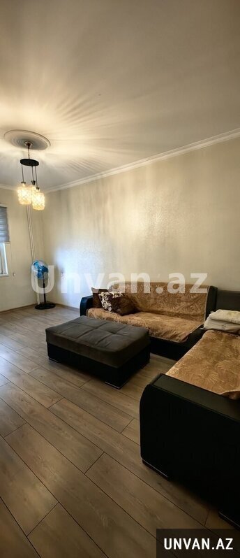 Yeni Yasamal qəsəbəsi ,Məhəmməd Xiyabani küçəsi 5 otaq , Yasamal rayonu Yeni Yasamal qəsəbəsi ,Məhəmməd Xiyabani küçəsi 5 otaq , Yasamal rayonu