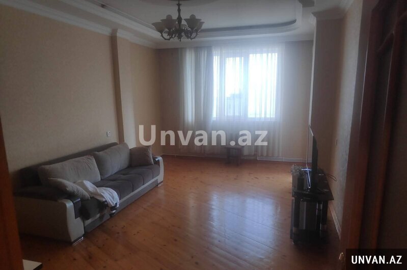 Hesen Eliyev kucesi 2 otaq , Yasamal rayonu Hesen Eliyev kucesi 2 otaq , Yasamal rayonu