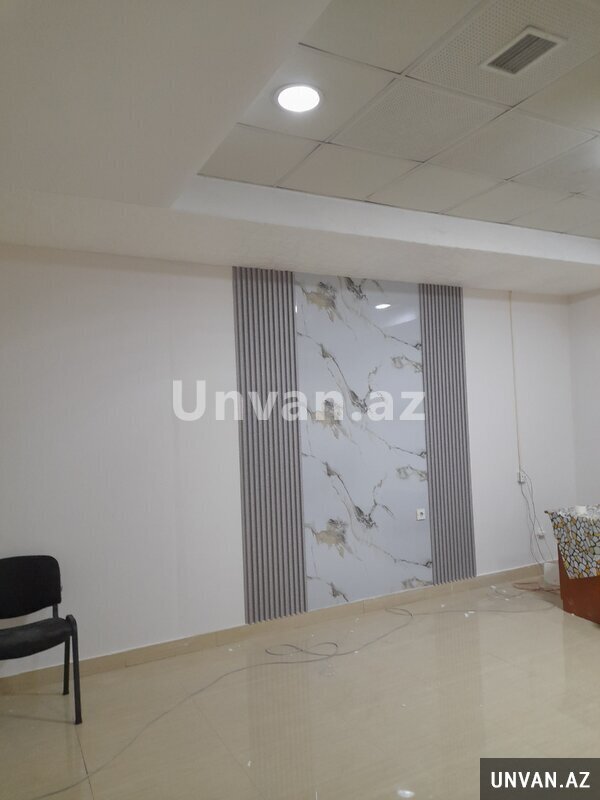 Malyar aboy ustası Malyar aboy ustası