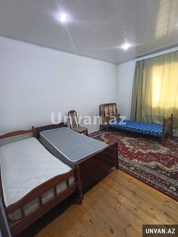 Yasamal rayonu Behbud Şahtaxtinski küçəsi 2 otaq Yasamal rayonu Behbud Şahtaxtinski küçəsi 2 otaq