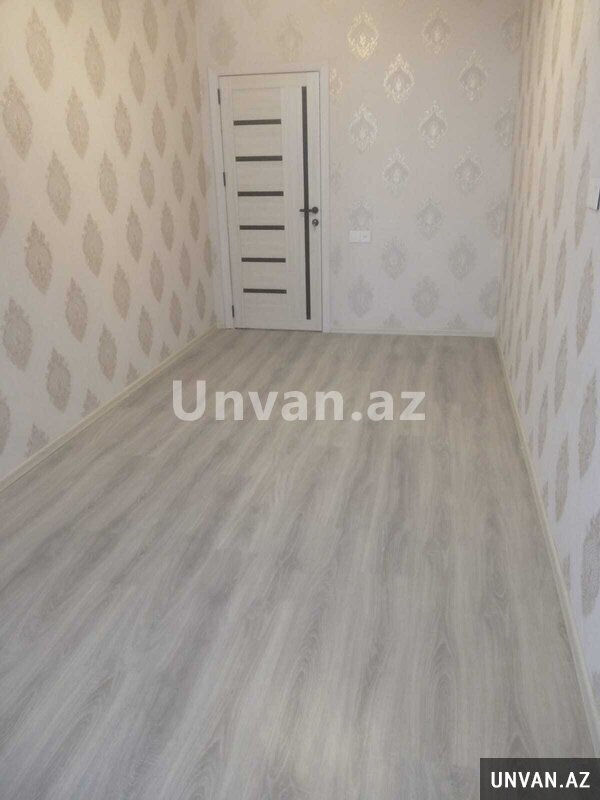 Ünvan: Qara Qarayev prospekti 76. Neftçılər metrosundan 150 m məsafədə 2 otaq , Nizami rayonu Ünvan: Qara Qarayev prospekti 76. Neftçılər metrosundan 150 m məsafədə 2 otaq , Nizami rayonu