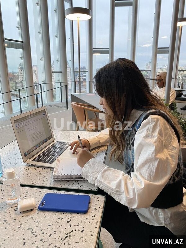 Kadr hazırlığı üzrə Təcrübəli Kadrlar tələb olunur Kadr hazırlığı üzrə Təcrübəli Kadrlar tələb olunur