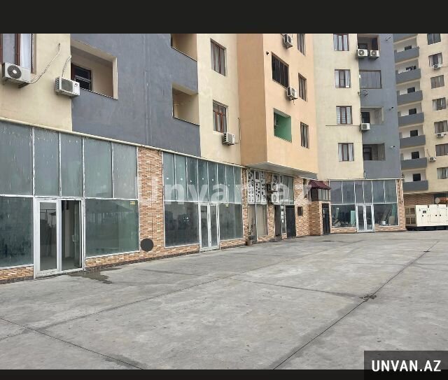 Xətai rayonu, H.aslanov m.yaxınlıgı M.hadi küçəsi 1 otaq , Xətai rayonu Xətai rayonu, H.aslanov m.yaxınlıgı M.hadi küçəsi 1 otaq , Xətai rayonu