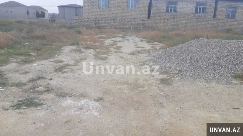 Qobu ve Bileceri 1 otaq , Abşeron rayonu Qobu ve Bileceri 1 otaq , Abşeron rayonu