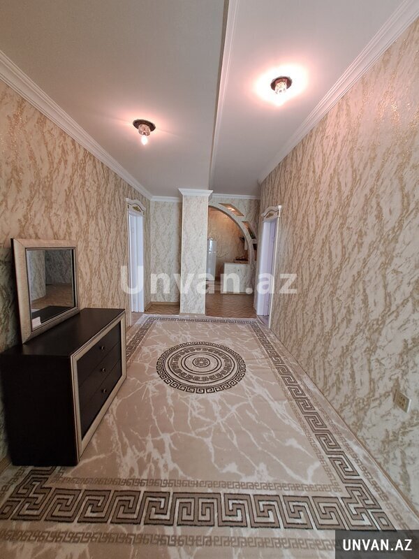 Naxçıvan şəhər mərkəzi 4 otaq , Naxçıvanda Naxçıvan şəhər mərkəzi 4 otaq , Naxçıvanda