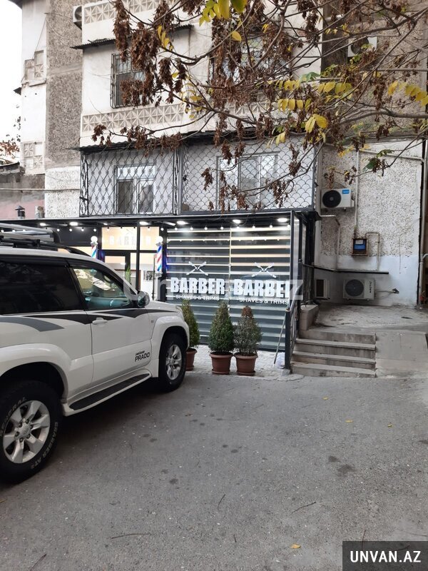 Əcəmi Naxcıvani-37 2 otaq , Binəqədi rayonu Əcəmi Naxcıvani-37 2 otaq , Binəqədi rayonu