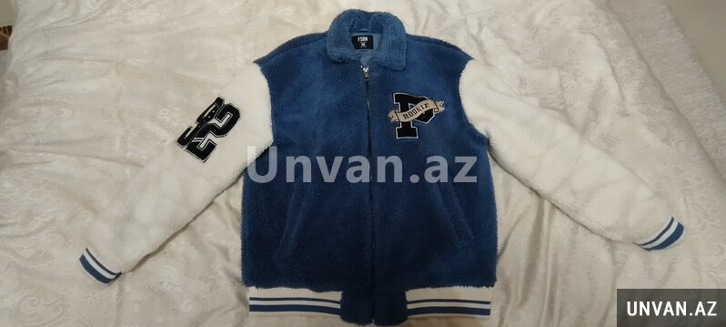 Gödəkçə fsbn Gödəkçə fsbn