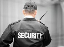 Xirdalanda qida sirketinin anbarina muhafizeci teleb edilir Xirdalanda qida sirketinin anbarina muhafizeci teleb edilir