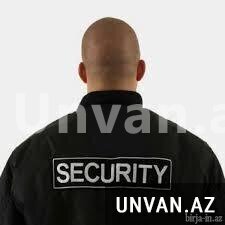 Hovsanda yerlsen sexe muhafizeci teleb edilir (800 maas) Hovsanda yerlsen sexe muhafizeci teleb edilir (800 maas)