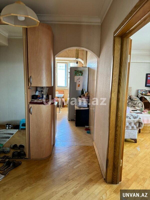 E.akademiyasi metrosu 3 otaq , Yasamal rayonu E.akademiyasi metrosu 3 otaq , Yasamal rayonu