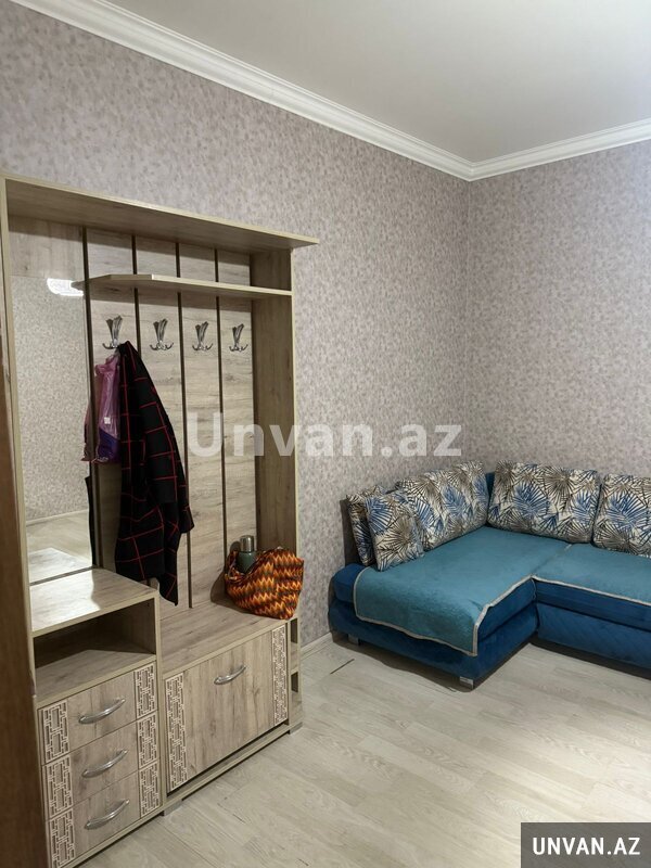 Xutor qəsəbəsi.Əli mərasim evinin yaxinliqi 1 otaq , Binəqədi rayonu Xutor qəsəbəsi.Əli mərasim evinin yaxinliqi 1 otaq , Binəqədi rayonu