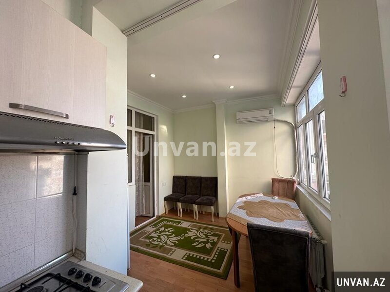 Yeni Yasamal 2 otaq , Yasamal rayonu Yeni Yasamal 2 otaq , Yasamal rayonu