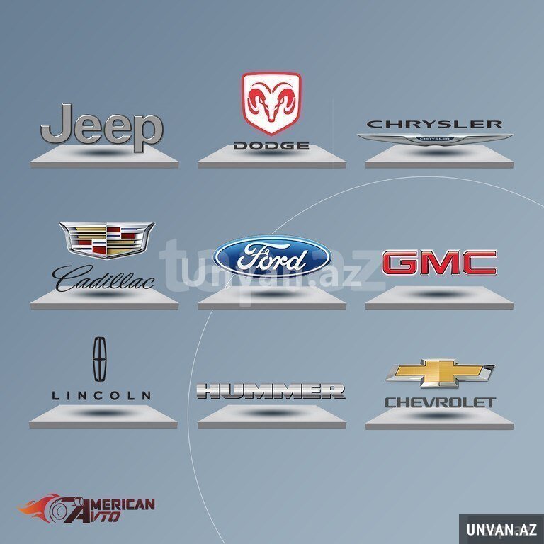 Avtomobil ehtiyat hissələri Avtomobil ehtiyat hissələri