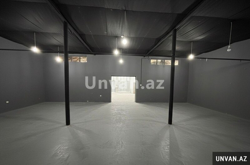 Hezi Aslanov Qesebesi 1 otaq , Xətai rayonu Hezi Aslanov Qesebesi 1 otaq , Xətai rayonu