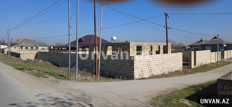 xudat İ.Qasımov 5.85 sot , Xudatda xudat İ.Qasımov 5.85 sot , Xudatda