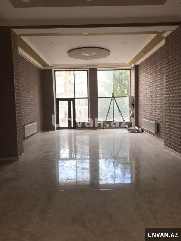 Mehdi Abbasov 1 otaq , Nizami rayonu Mehdi Abbasov 1 otaq , Nizami rayonu