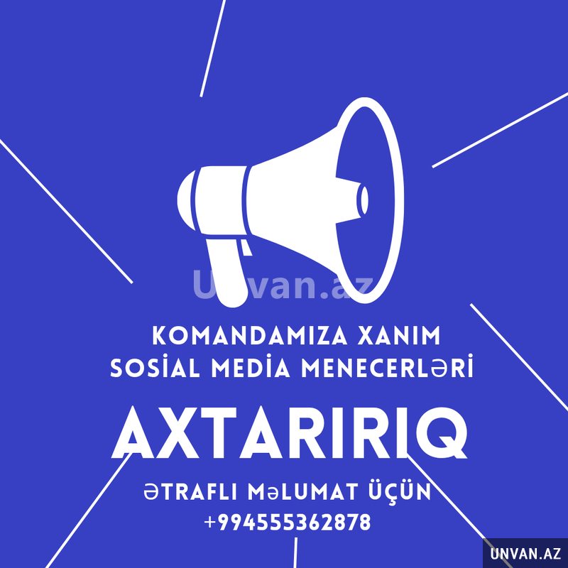 Sosial Media Meneceri Sosial Media Meneceri