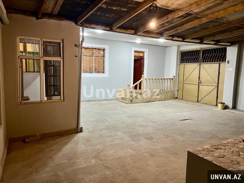 Bakı şəhəri Xətai rayonu Raboci prospekt 4 otaq , Xırdalanda Bakı şəhəri Xətai rayonu Raboci prospekt 4 otaq , Xırdalanda