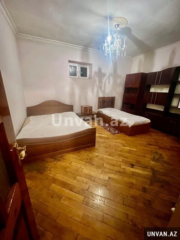 Xətai rayonu Fəhlə prospekti 4 otaq , Xətai rayonu Xətai rayonu Fəhlə prospekti 4 otaq , Xətai rayonu