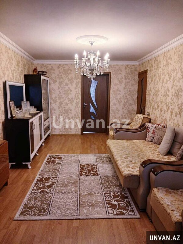 Sülh küçəsi , Göyərçin heykəlinin yaxını 3 otaq , Sumqayıtda Sülh küçəsi , Göyərçin heykəlinin yaxını 3 otaq , Sumqayıtda