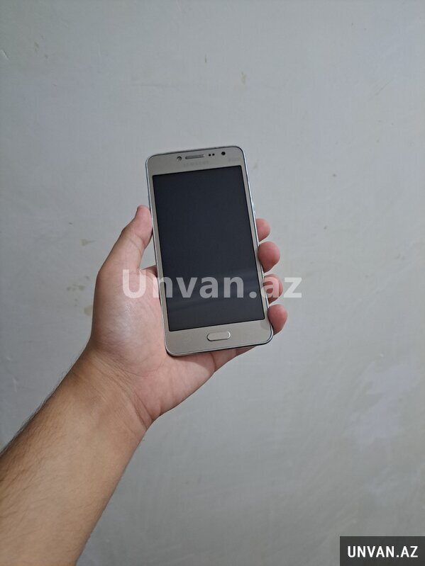 Samsung galaxy j2 prime gold duos telefon Samsung galaxy j2 prime gold duos telefon