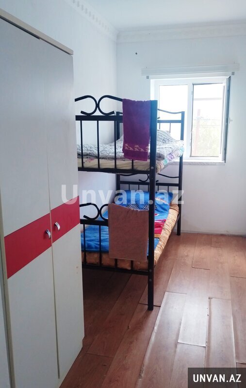 Masazır. Qasım bəy Zakir 15 12 otaq , Abşeron rayonu Masazır. Qasım bəy Zakir 15 12 otaq , Abşeron rayonu