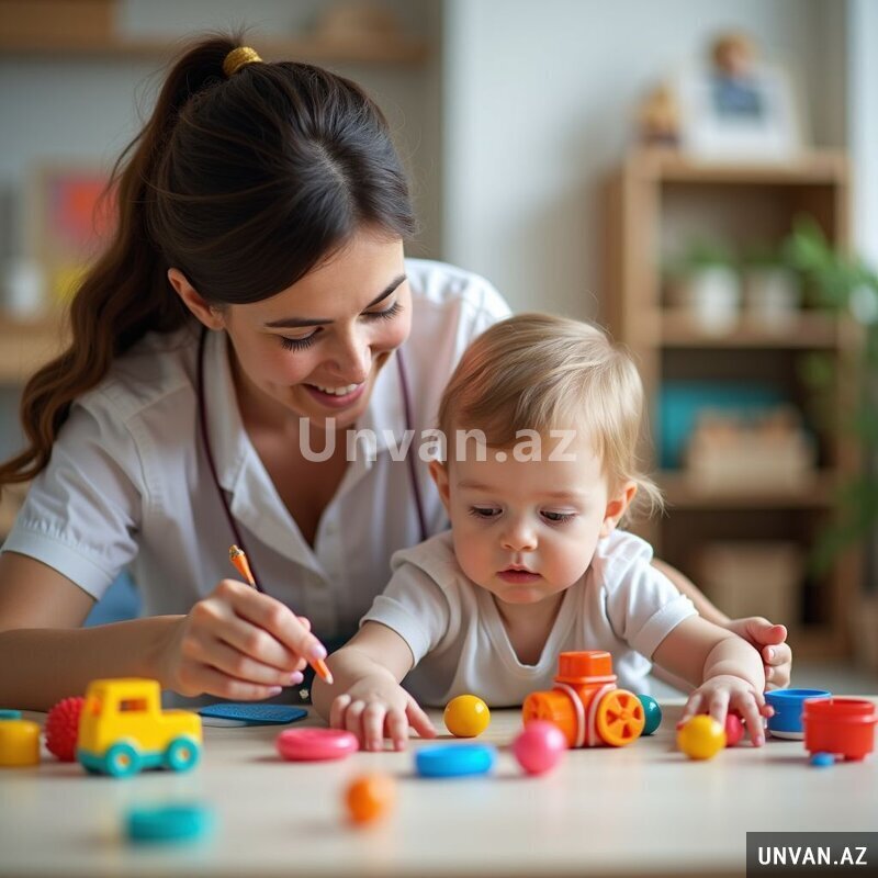 Dayə xibməti Dayə xibməti