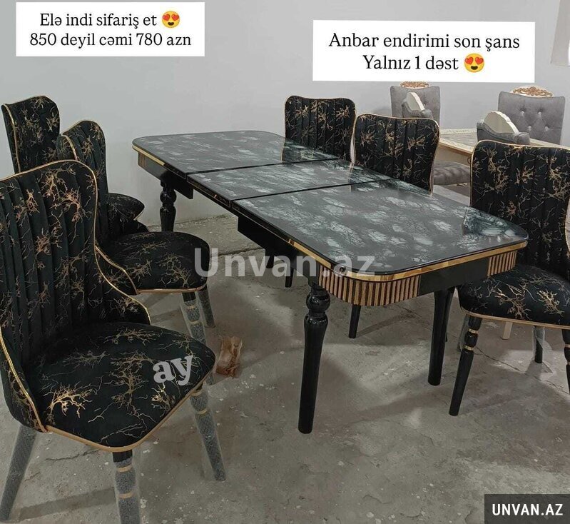 Stol stul desti Stol stul desti