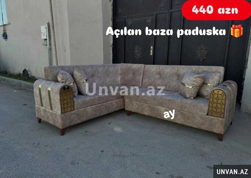 Künc divan Künc divan