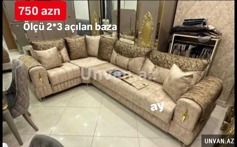 Künc divan Künc divan