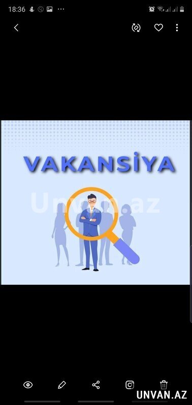 Менеджеры-Продовцы КАНСУЛЬТАНТЫ Менеджеры-Продовцы КАНСУЛЬТАНТЫ