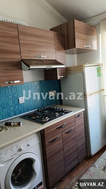 Masazır, Qurtuluş 93 2 otaq , Abşeron rayonu Masazır, Qurtuluş 93 2 otaq , Abşeron rayonu